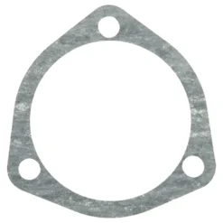 Joint d'arbre à cames VICTOR REINZ pour Porsche 911 type 993 (1994-1998)
