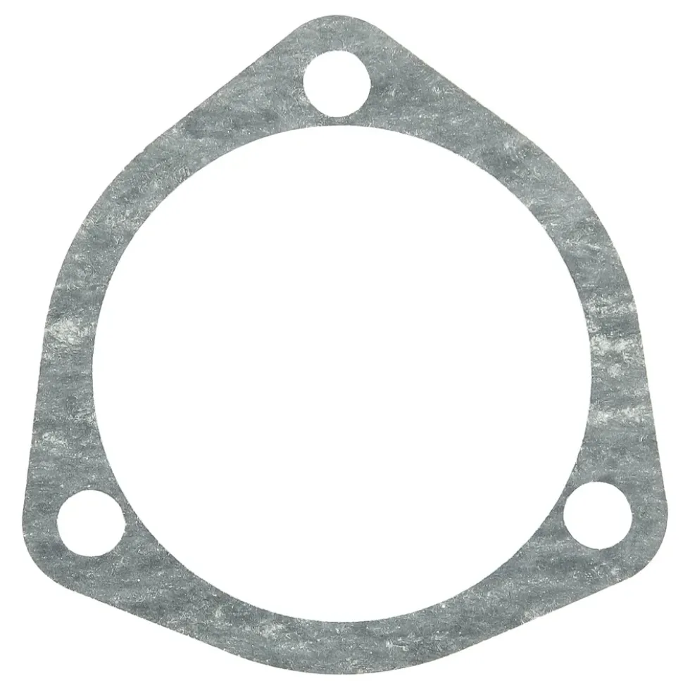 Joint d'arbre à cames VICTOR REINZ pour Porsche 911 type 964 (1989-1994)
