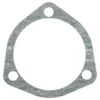 Joint d'arbre à cames VICTOR REINZ pour Porsche 911 type G (1974-1989)