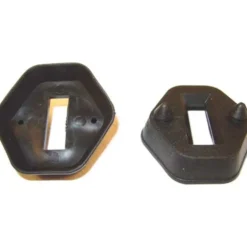 Joint d'arrêt de porte pour VOLKSWAGEN Coccinelle (08/1961-)