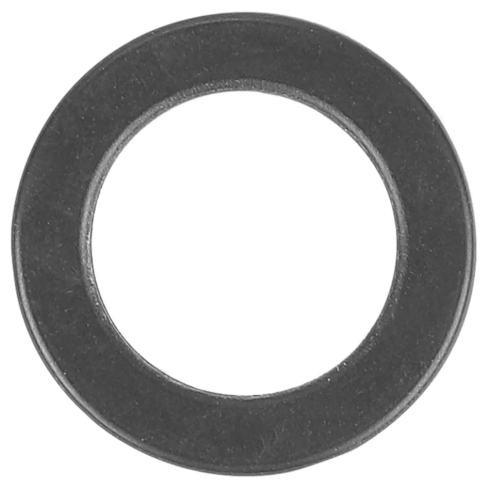 Joint d'axe de culbuteur pour Porsche 914-6 (1970-1972)
