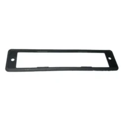 Joint d'éclairage de plaque pour VOLKSWAGEN Combi Bay Window (08/1971-07/1979)