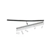 Joint de bas de caisse pour Porsche 911