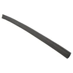 joint de bas de porte arrière pour Citroën DS