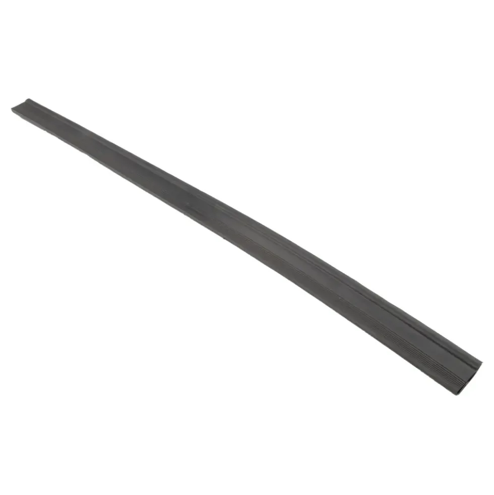 joint de bas de porte avant pour Citroën DS