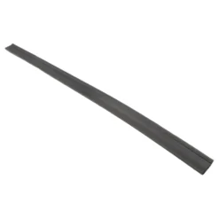 joint de bas de porte avant pour Citroën ID