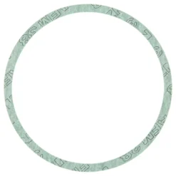 Joint de boitier de filtre à huile pour Porsche 912 (1966-1969)
