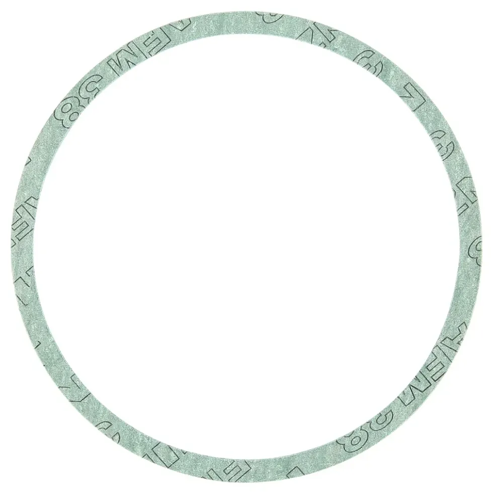 Joint de boitier de filtre à huile pour Porsche 912 (1966-1969)