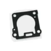 Joint de boitier papillon d'admission pour Mazda MX-5 NA 1,6L