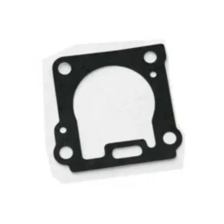 Joint de boitier papillon d'admission pour Mazda MX-5 NA 1,6L