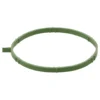 Joint de boitier papillon ELRING pour Volkswagen Polo V (6R) 2.0 WRC