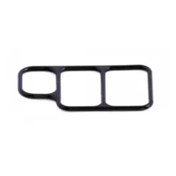 Joint de boitier papillon pour Mazda MX-5 NA 1,6L