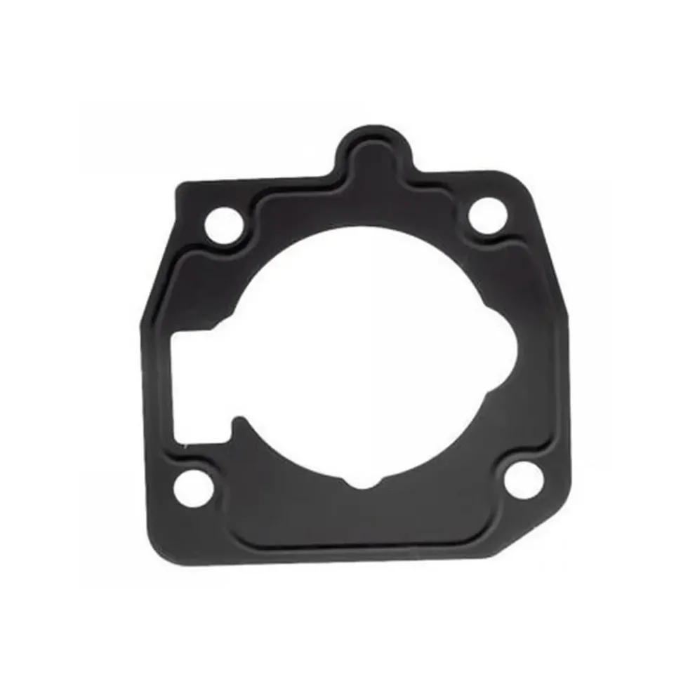 Joint de boîtier papillon pour Mazda MX5 NA 1,8L, NB et NBFL