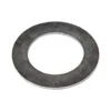 Joint de bouchon de remplissage d'huile pour VW Transporter T5