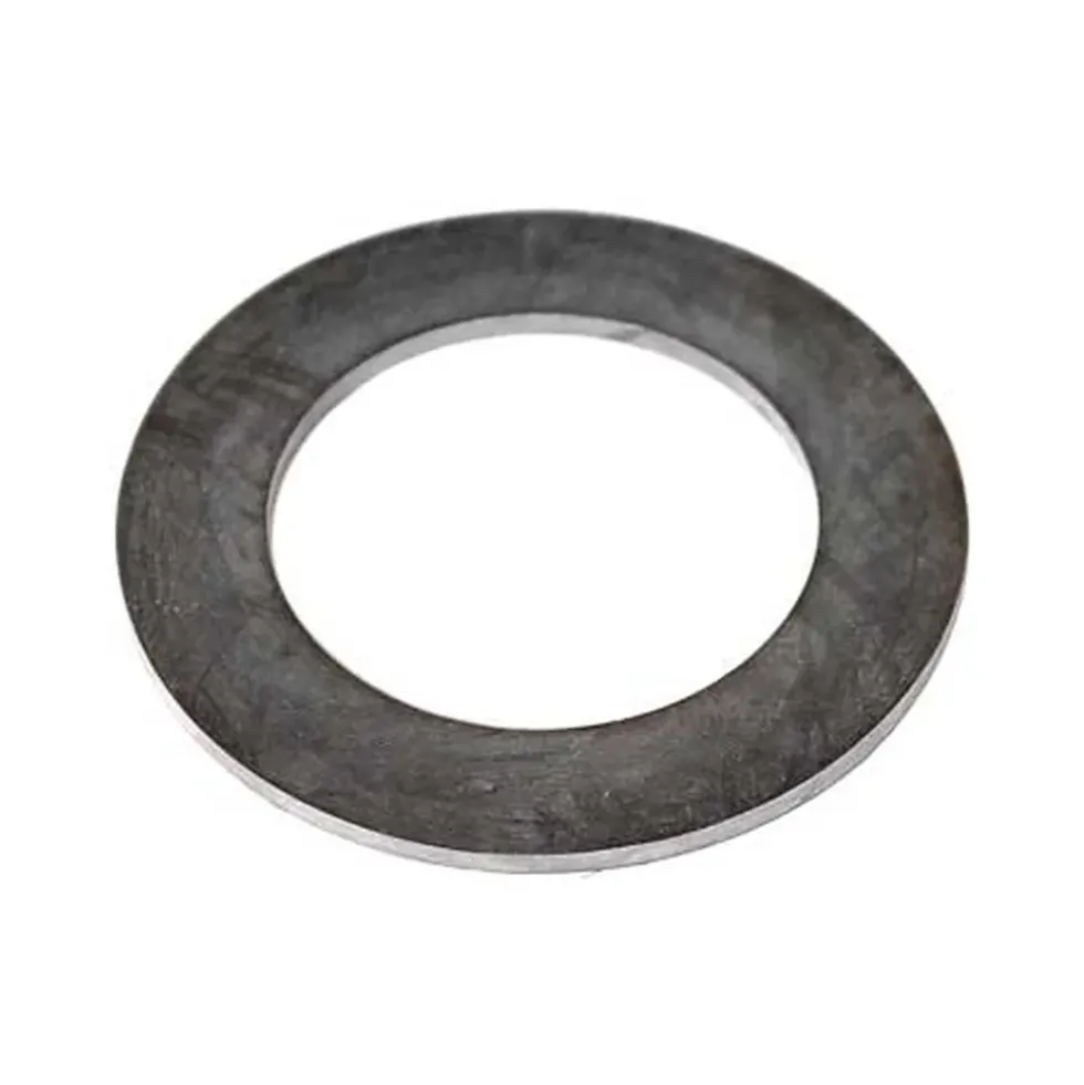 Joint de bouchon de remplissage d'huile pour VW Transporter T5