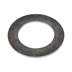 Joint de bouchon de remplissage d'huile pour VOLKSWAGEN LT (1976-1983)