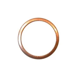 Joint de bouchon de vidange pour moteur 2.0 16s (ABF)