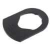 Joint de butée de silent bloc moteur pour Porsche 986 Boxster (1997-2004)