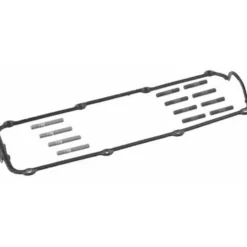 Joint de cache culbuteur avec goujons pour Audi 80 de 78 ->94