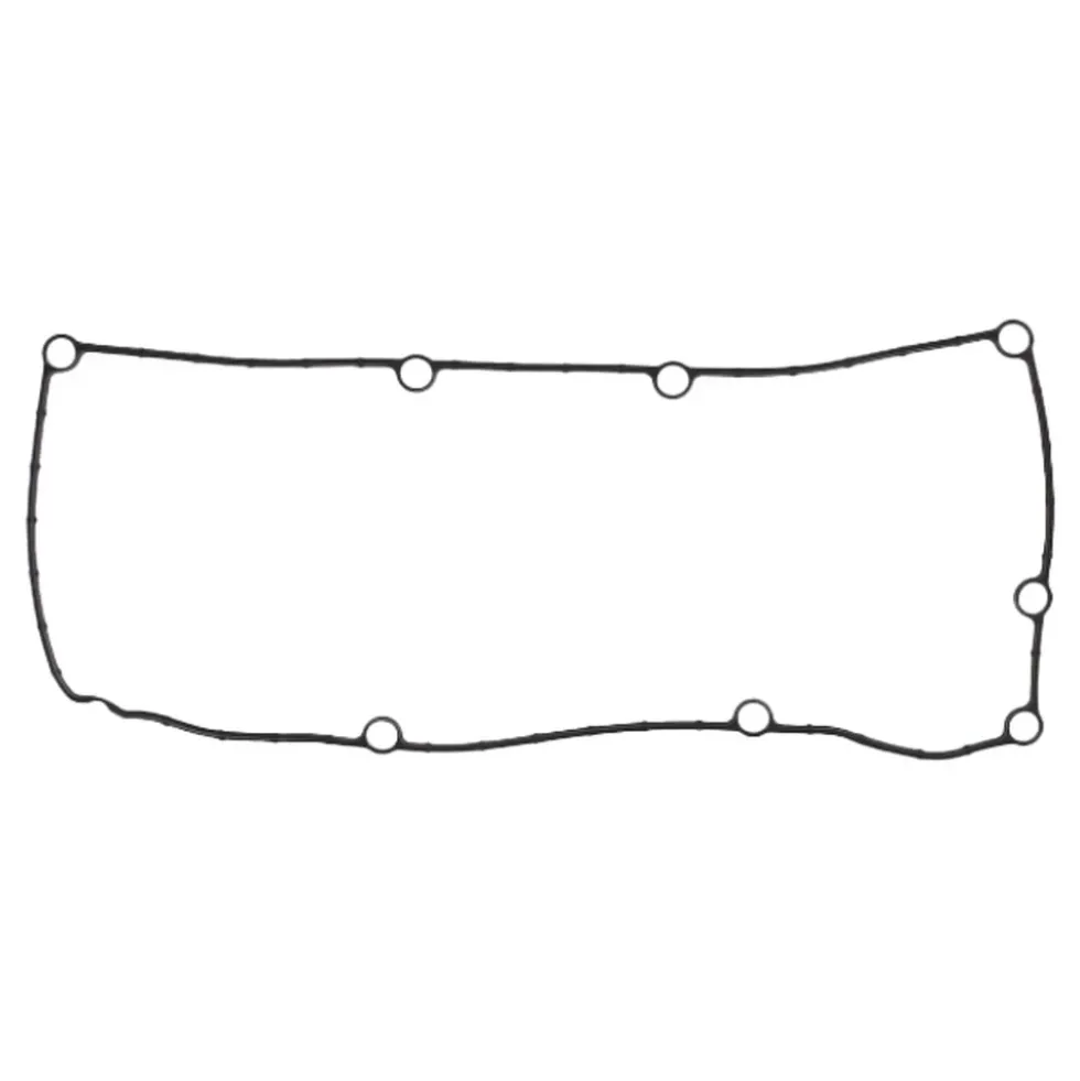 Joint de cache culbuteur ELRING pour Renault Twingo