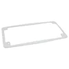 Joint de cache culbuteur en NBR pour Renault 5 Alpine, R5 Alpine Turbo, R5 Turbo et Turbo 2