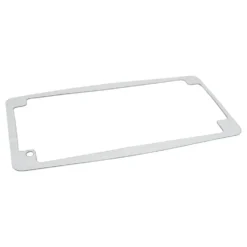 Joint de cache culbuteur en NBR pour Renault 5 Alpine, R5 Alpine Turbo, R5 Turbo et Turbo 2