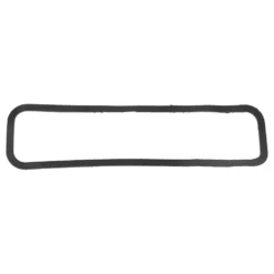 Joint de cache culbuteur en nitrile (NBR) pour Renault Dauphine (1956-1967)