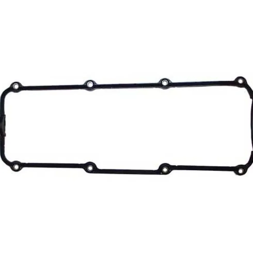 Joint de cache culbuteur pour Audi 80 de 91 ->96
