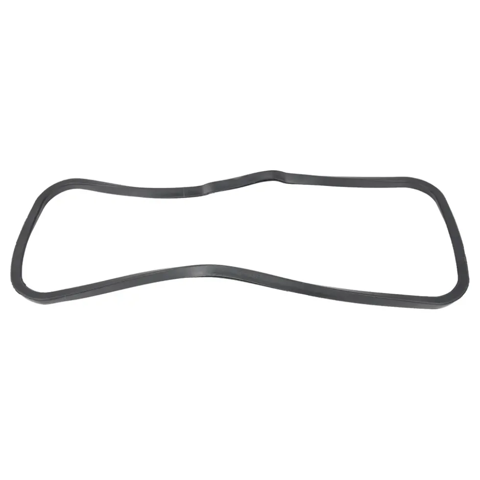 Joint de cache culbuteur pour Citroën DS à moteur 5 paliers (09/1964-07/1975)