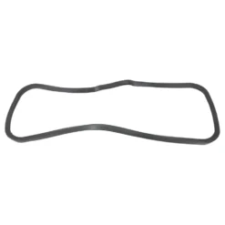 Joint de cache culbuteur pour Citroën CX (09/1975-06/1983)