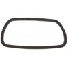 Joint de cache-culbuteur pour VOLKSWAGEN Combi Split Brazil (1957-1975)