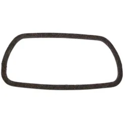 Joint de cache-culbuteur pour Volkswagen Cox, Combi, Transporter