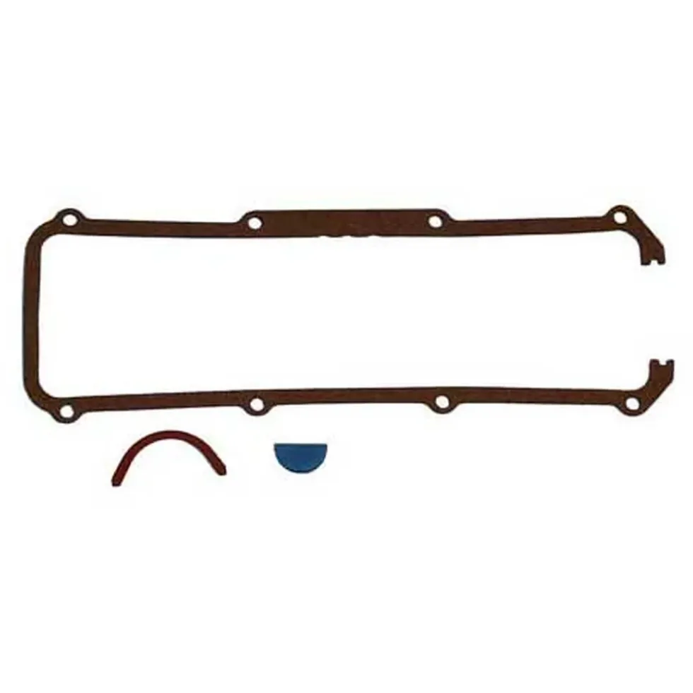 Joint de cache culbuteur pour Audi 80 de 75 ->91