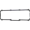Joint de cache culbuteur pour VW Transporter Essence 1.8 / 2.0L