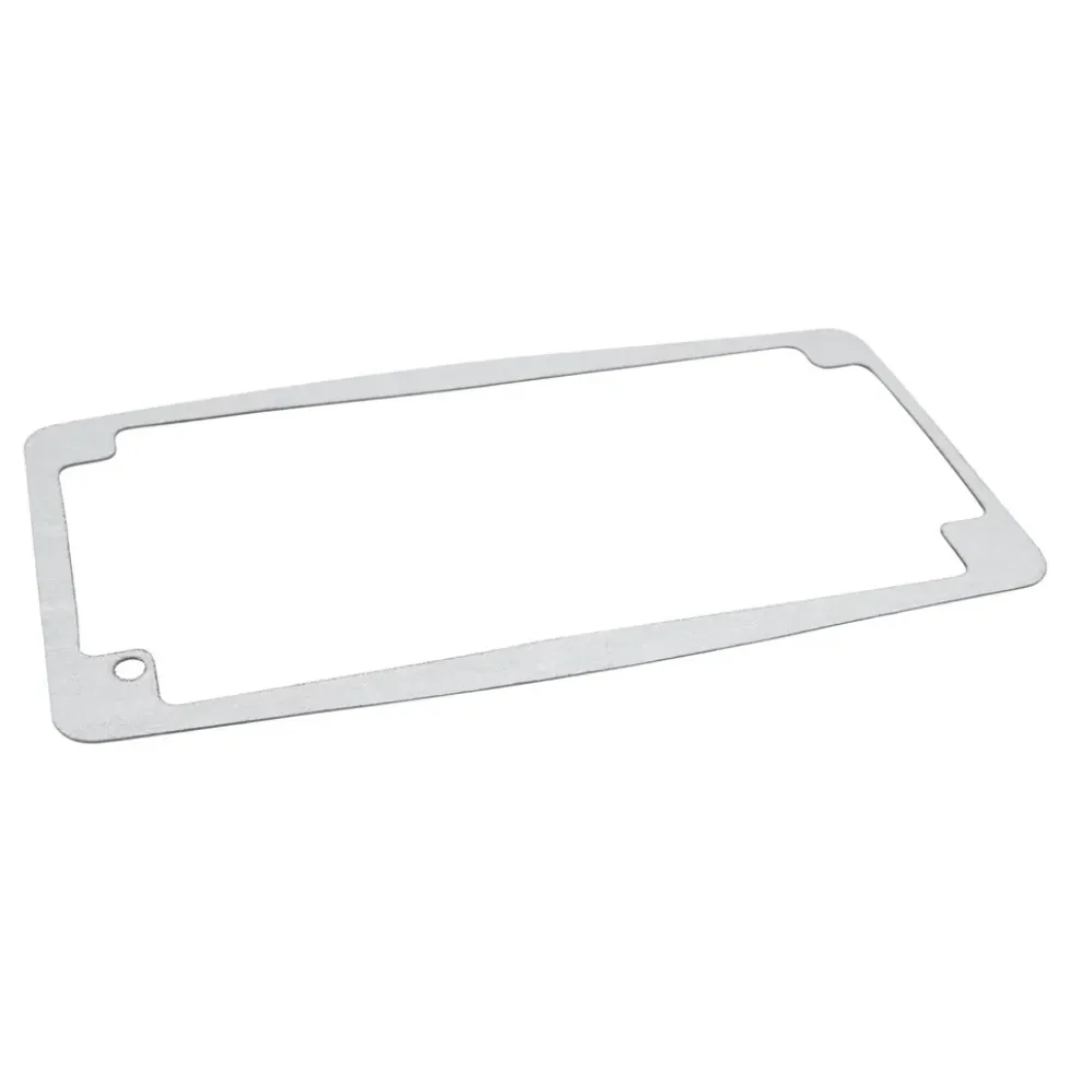 Joint de cache culbuteur pour Renault Supercing GT Turbo (1985-1991)