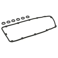 Joint de cache culbuteurs ELRING pour Volkswagen Golf 4 2.8 V6 4Motion