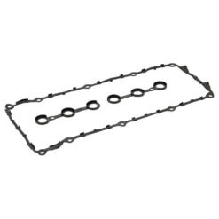 Joint de cache culbuteurs El Ring pour Bmw Série 3 E36 Berline et Coupé (11/1989-08/1992) - m50