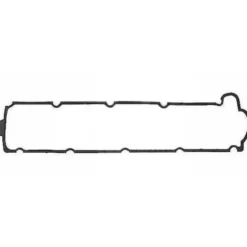 Joint de cache-culbuteurs Febi pour BMW E36 et E34