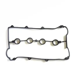 Joint de cache culbuteurs pour Mazda MX5 NA, NB et NBFL 1,6L