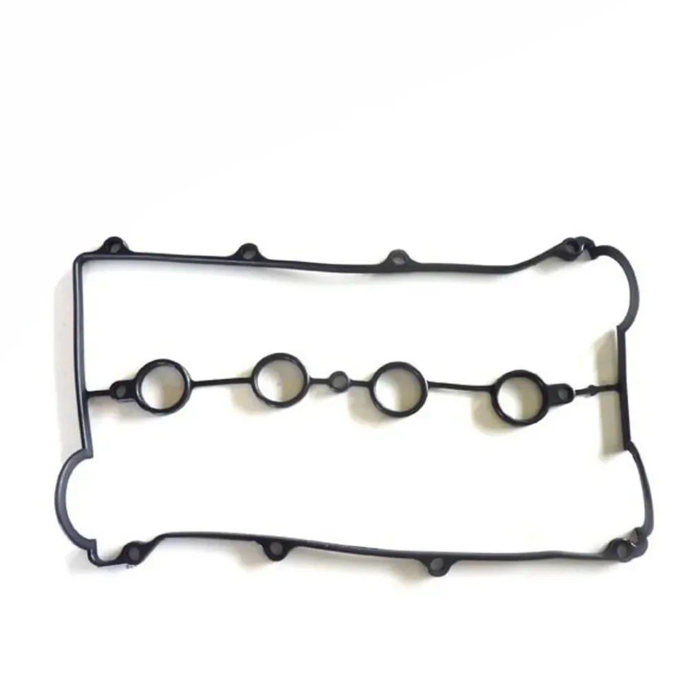 Joint de cache culbuteurs pour Mazda MX5 NA, NB et NBFL 1,6L