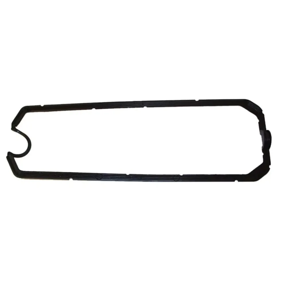 Joint de cache culbuteurs pour VW Transporter T4 1.9D et 1.9TD (09/1990-06/2003) - moteurs 1X ABL