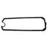 Joint de cache culbuteurs pour Audi 80 1.9TD - moteur AAZ