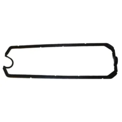 Joint de cache culbuteurs pour VW Golf 3 1.9D et 1.9TD - moteurs 1Y AAZ