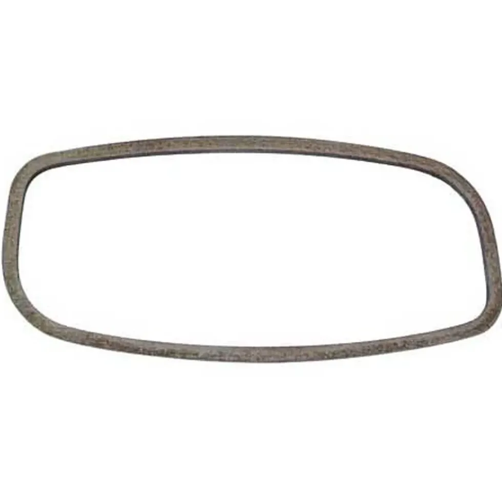 Joint de cache-culbuteurs pour moteur Type 4