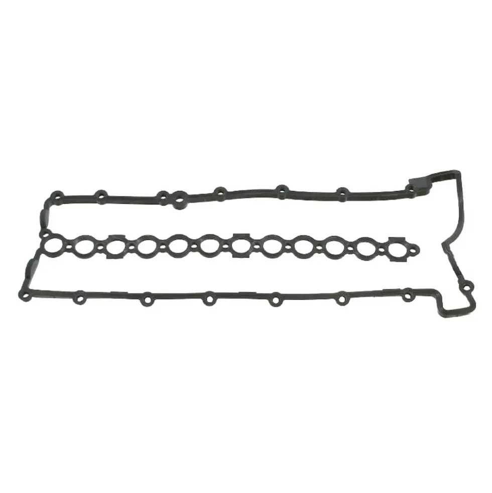 Joint de cache culbuteurs pour Bmw Série 6 E63 coupé et E64 Cabriolet (05/2006-07/2010) - Diesel