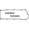 Joint de cache-culbuteurs pour BMW E36 et E39