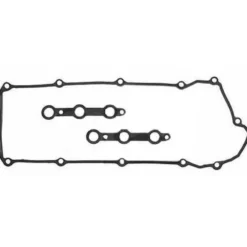 Joint de cache-culbuteurs pour BMW E36 et E39