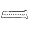 Joint de cache culbuteurs pour BMW Série 3 E90 Berline, E91 Touring, E92 Coupé et E93 Cabriolet (02/2004-03/2013)