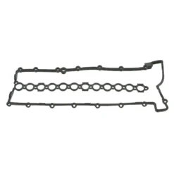 Joint de cache culbuteurs pour BMW Série 3 E90 Berline, E91 Touring, E92 Coupé et E93 Cabriolet (02/2004-03/2013)