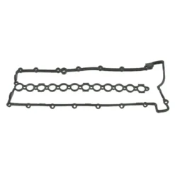 Joint de cache culbuteurs pour BMW Série 3 E46 Berline, Touring, Coupé et Cabriolet (06/1998-08/2006) - M57
